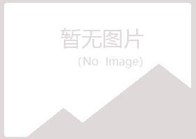 铅山县向彤能源有限公司